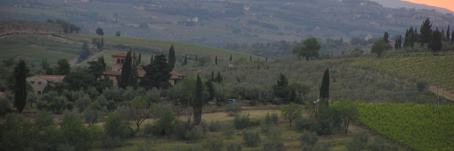 EWohnig's profile banner image