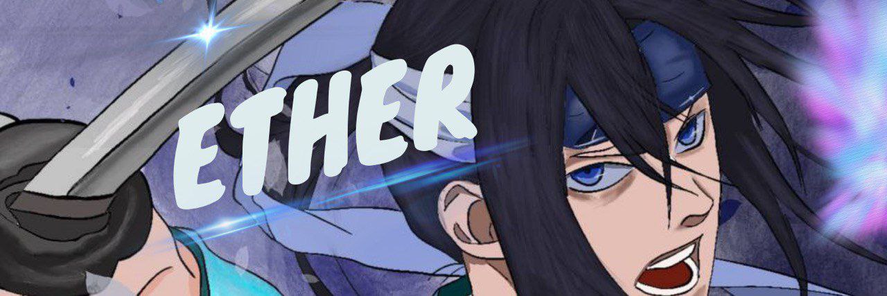 Millka6613's profile banner image