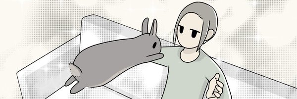 yurio_pommy Profile Banner
