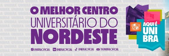UnibraOficial's profile banner image