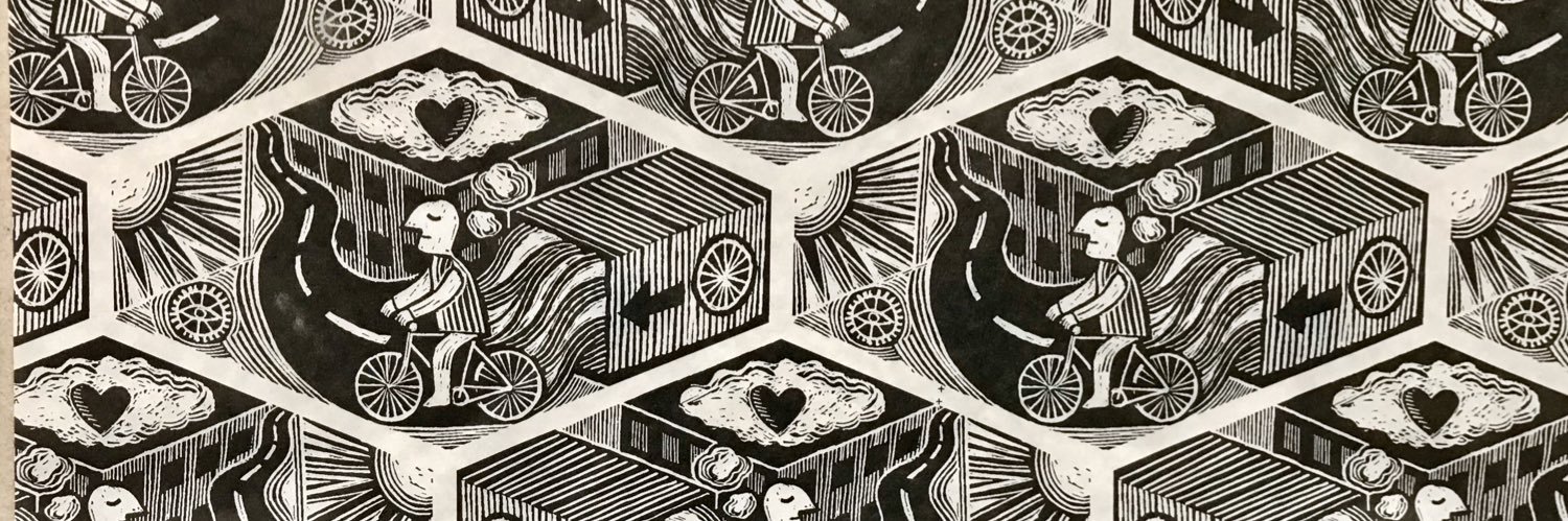 GintsWeber's profile banner image