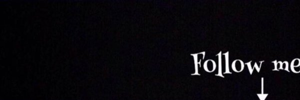 yayoishere Profile Banner