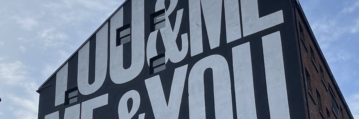 tamzinburch's profile banner image