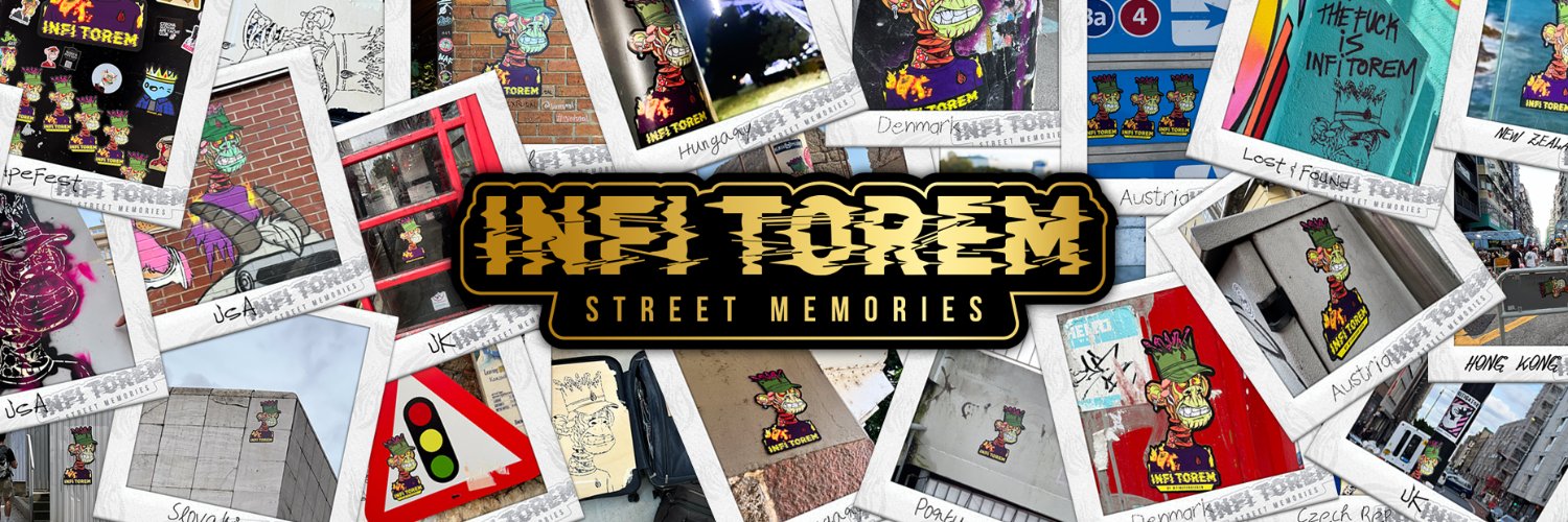 TinoForbidden.eth banner