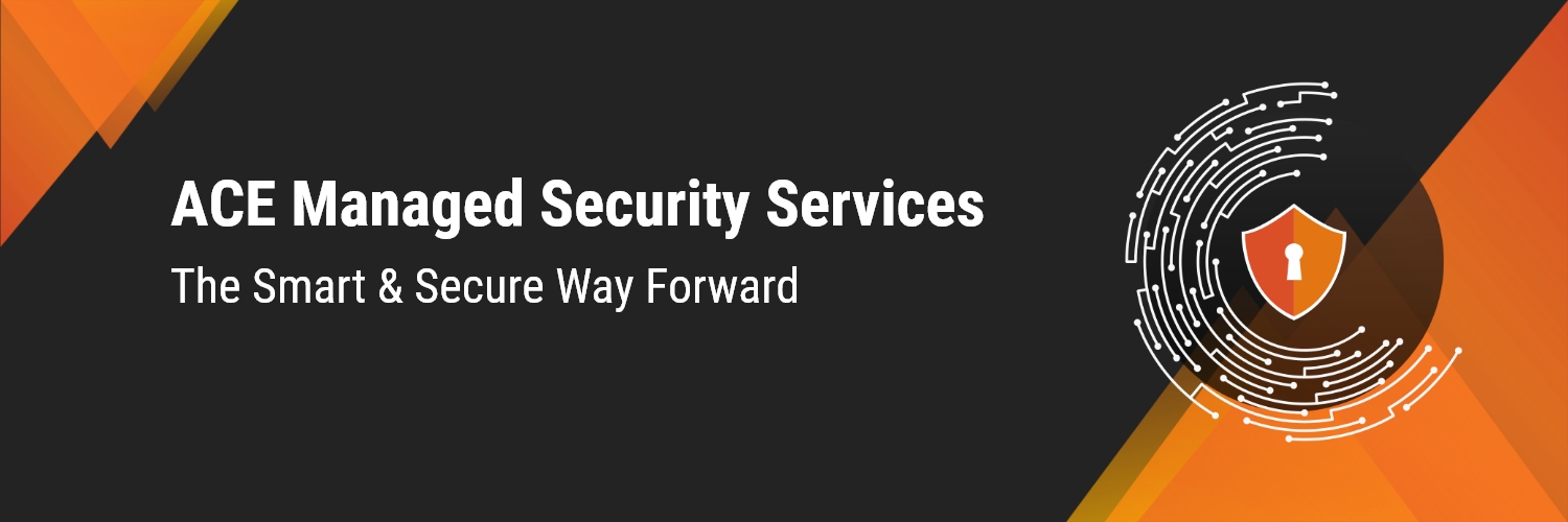 Ace_CyberSec's profile banner image