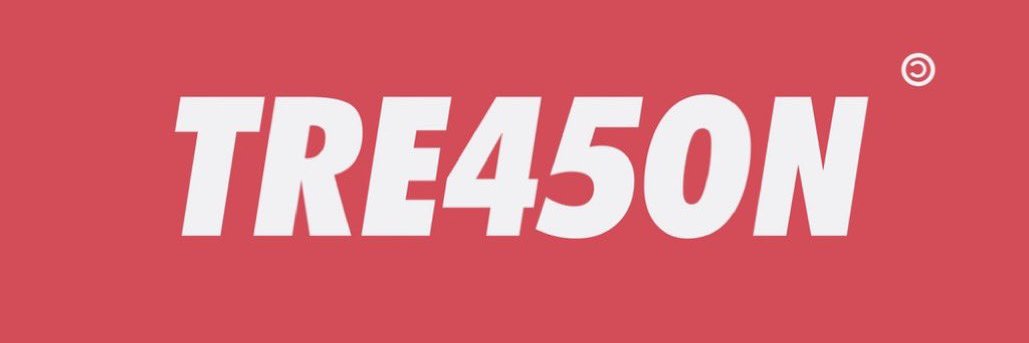 PaulGSEO's profile banner image