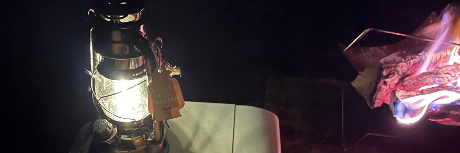 ドラゴン41 banner