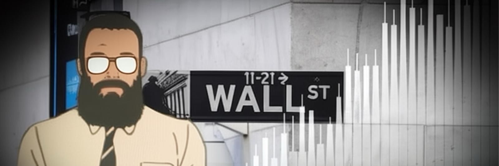 Ayaz's banner