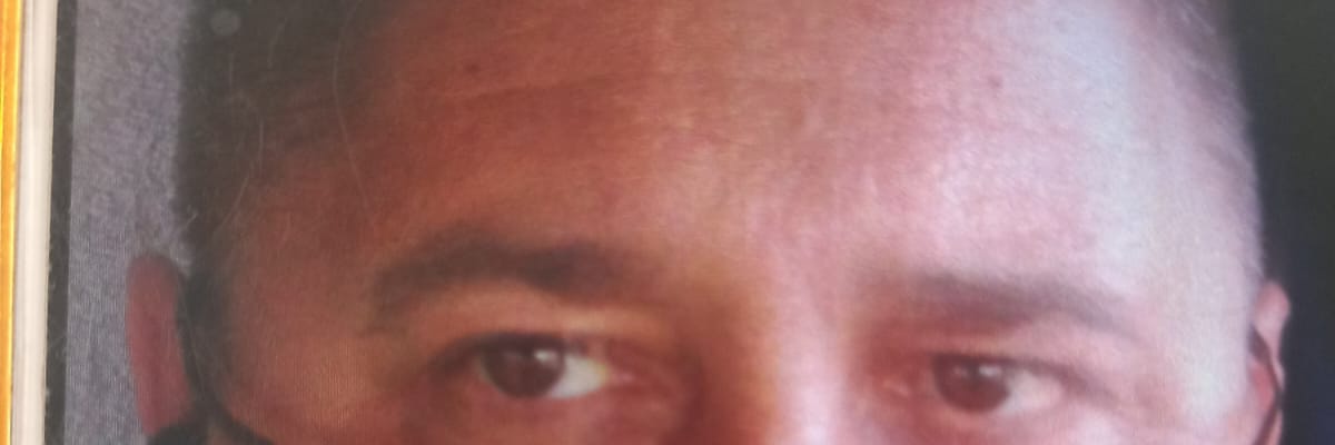 Make96222446's profile banner image