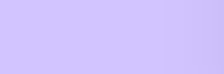 v_vote🇮🇩 banner