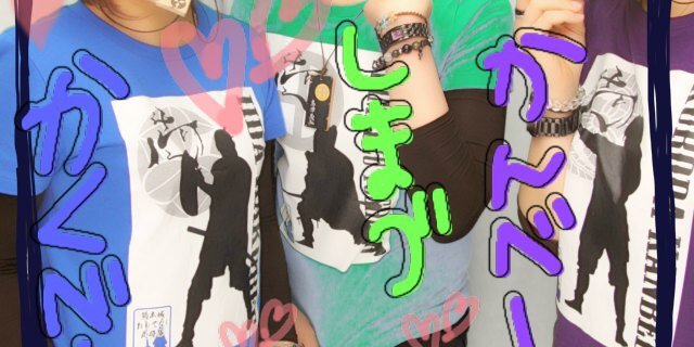 purple_mana's profile banner image