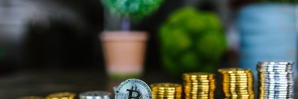 kiddu007 Profile Banner