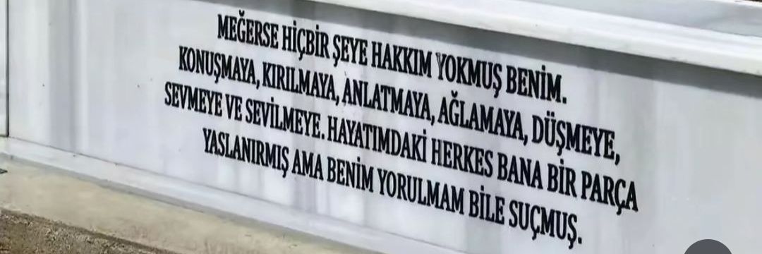 ddilanngg's profile banner image