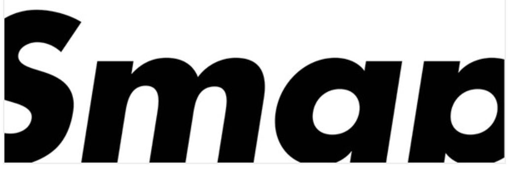 smapran's profile banner image