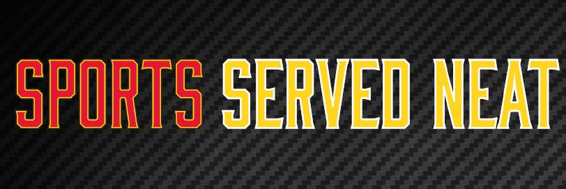 Charles Nyonga banner