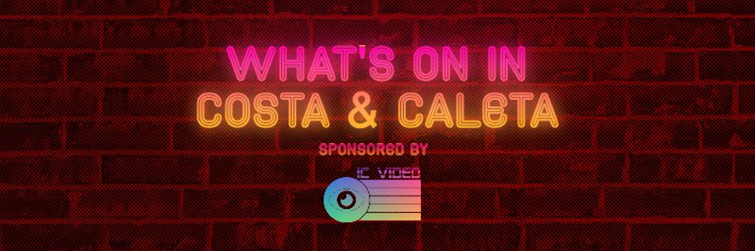 WHATISONINCALETADEFUSTE Profile Banner