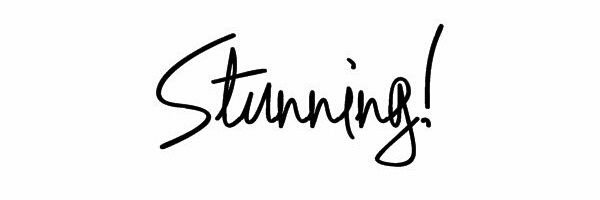 𝓒𝓱𝓲𝓪𝓻𝓪 🥀 banner