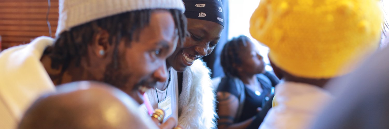 Kenya Comms Hub banner