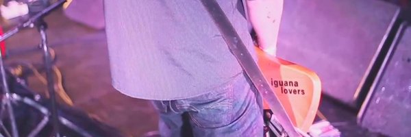 Iguana_Lovers Profile Banner