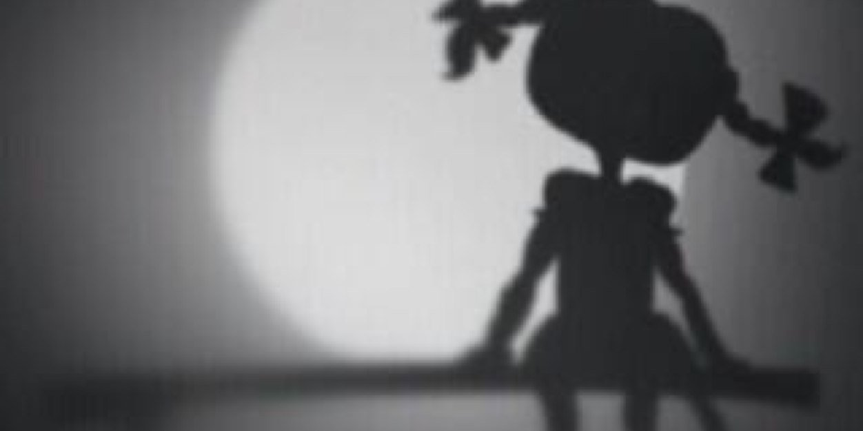 oaug2's profile banner image