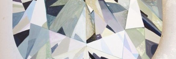 indiagaga's profile banner image