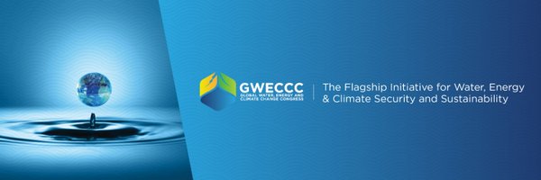 gweccc Profile Banner