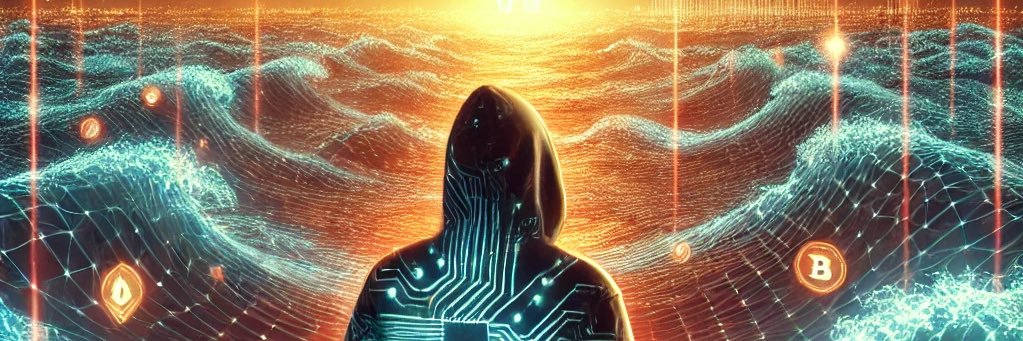 cryptoDev84's profile banner image