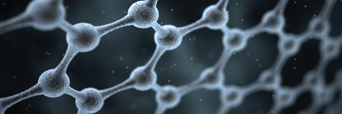 CarbonDynamics's profile banner image