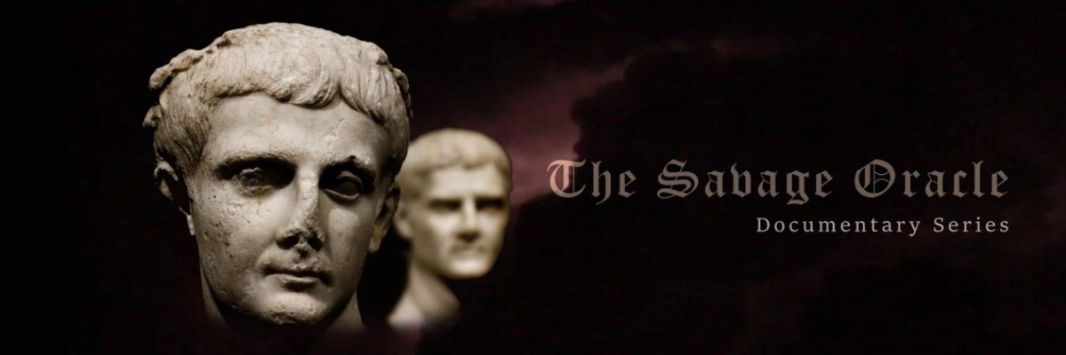 _paulroberts's profile banner image