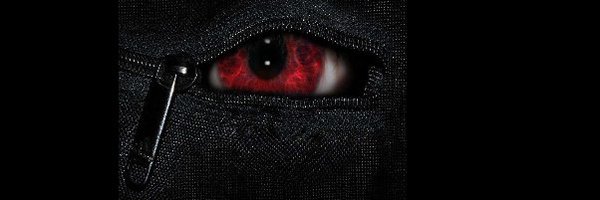 idrisali46 Profile Banner