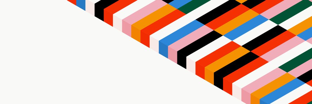 Punyapal Shah | Laravel Artisan | PHP Developer's banner