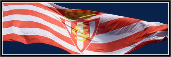 Alexalvarez86 Profile Banner