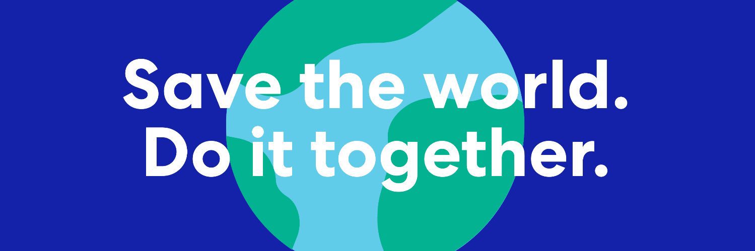 TomSteyer__'s profile banner image