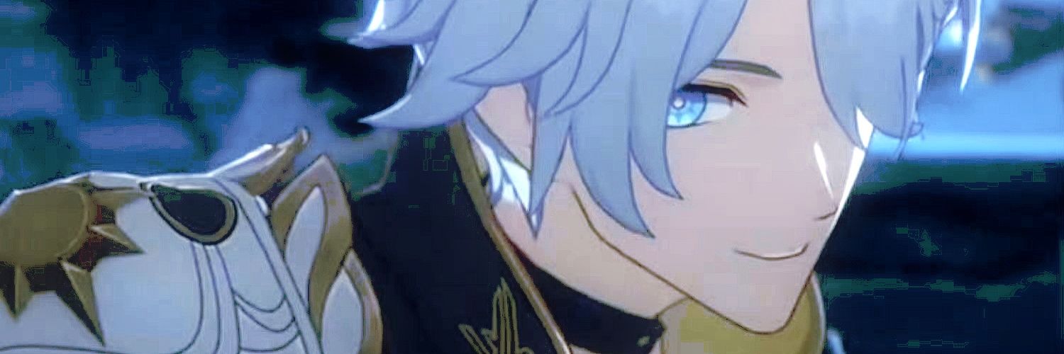 island_'s banner