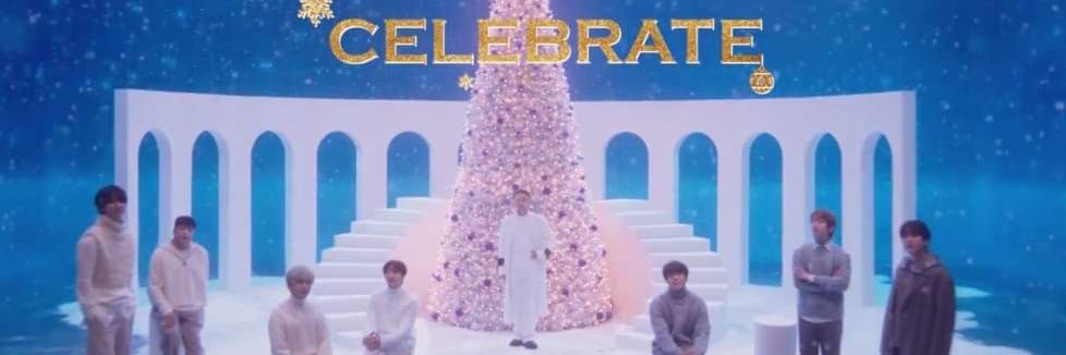 fcน้องโดยุนลูกพ่อซองมิน banner