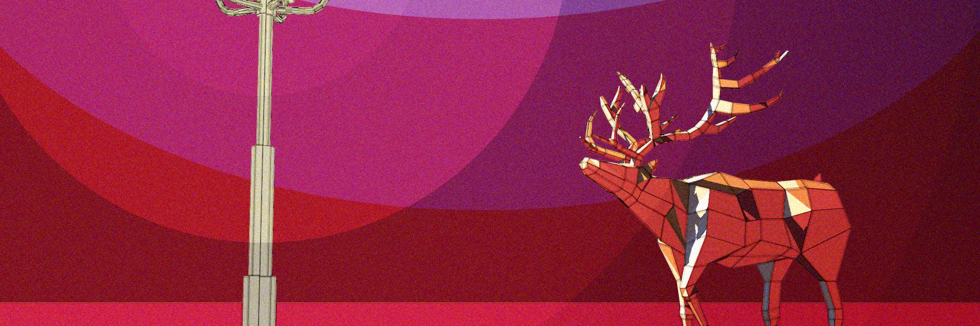 St_Evan's profile banner image
