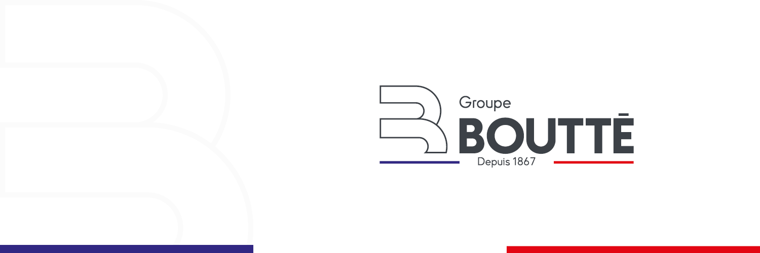 Boutte_SAS's profile banner image