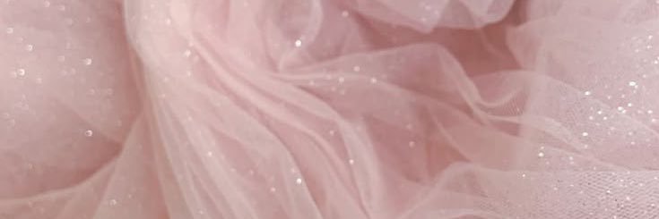 ゆうしにゃん⭐️ banner