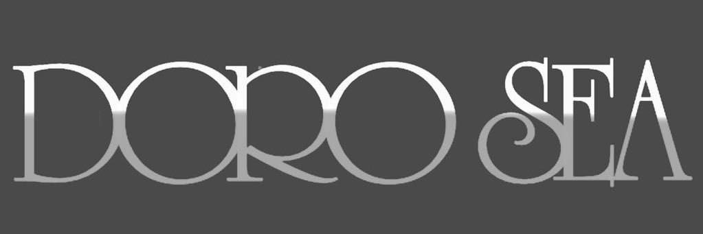 🌊🦈🌊ゅ。さん🌊🦈🌊 banner