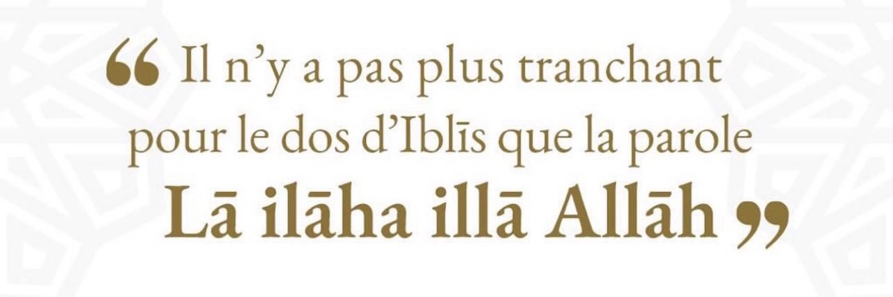 Aliou GS 🌟 banner