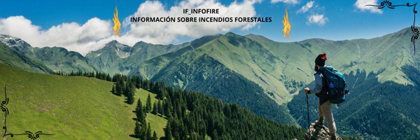 If_infofire Profile Banner