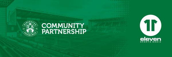 HibernianFC_CP Profile Banner