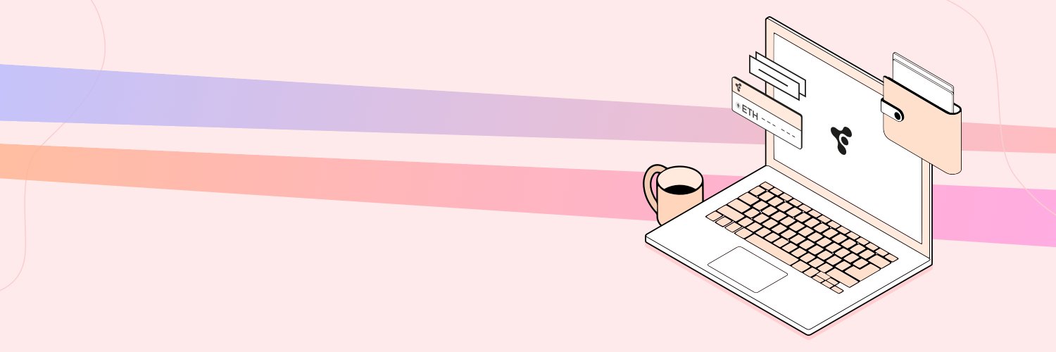 Safe Treasury 🏦 | Web3 Financial Infra banner