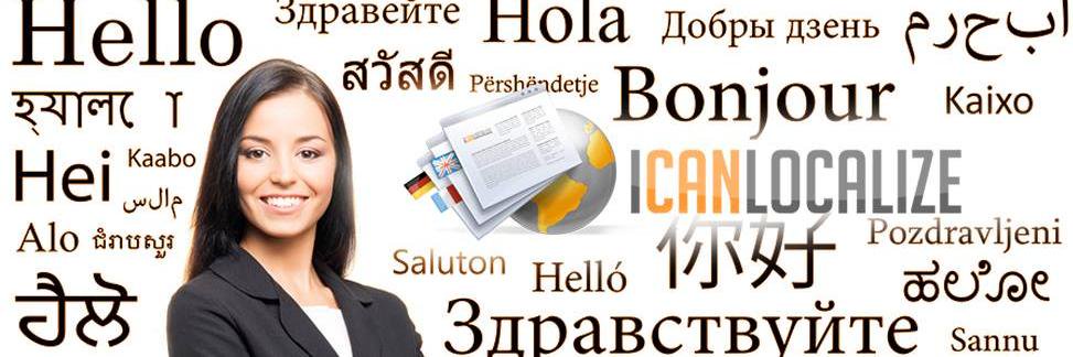 icanlocalize's profile banner image