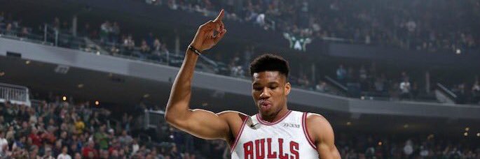 Chaz 🐂 banner