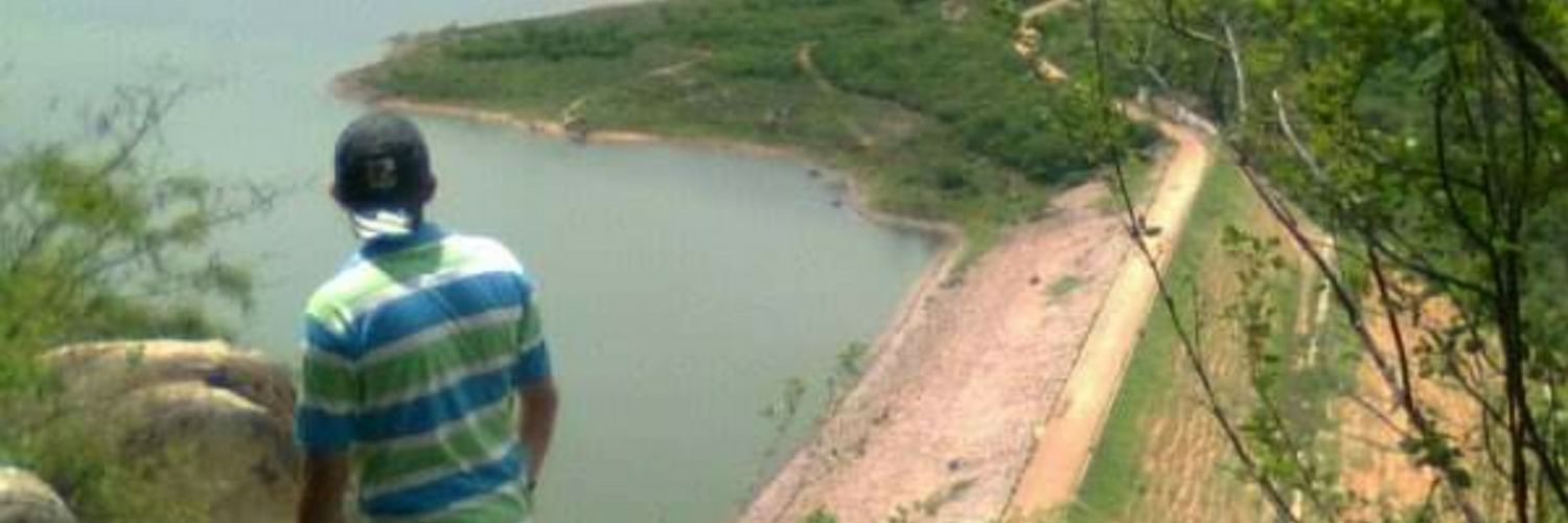 Geovano27's profile banner image
