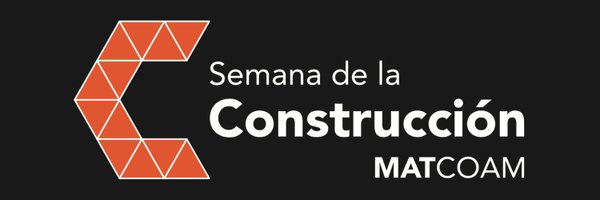 SemanaC_MATCOAM Profile Banner