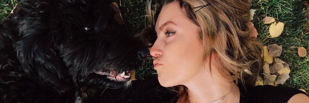thomas_marlee's profile banner image