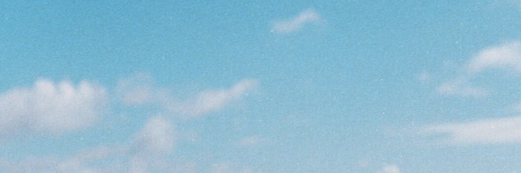 sMinnne's profile banner image
