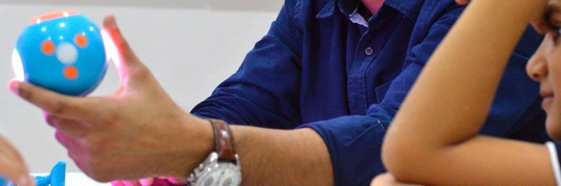 mosobhyfouda's profile banner image